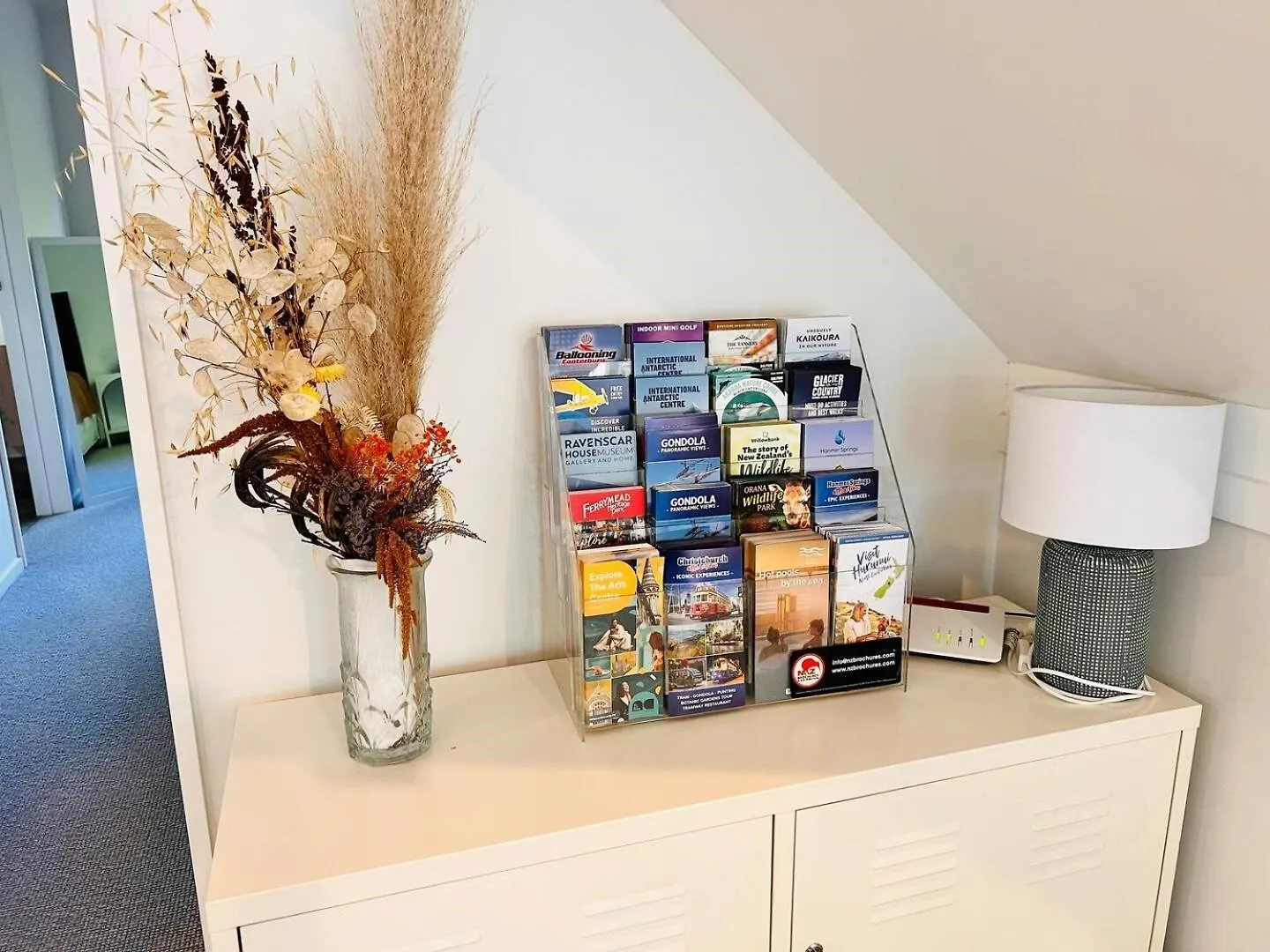 Chester St East - Christchurch Holiday Homes 0*,  New Zealand