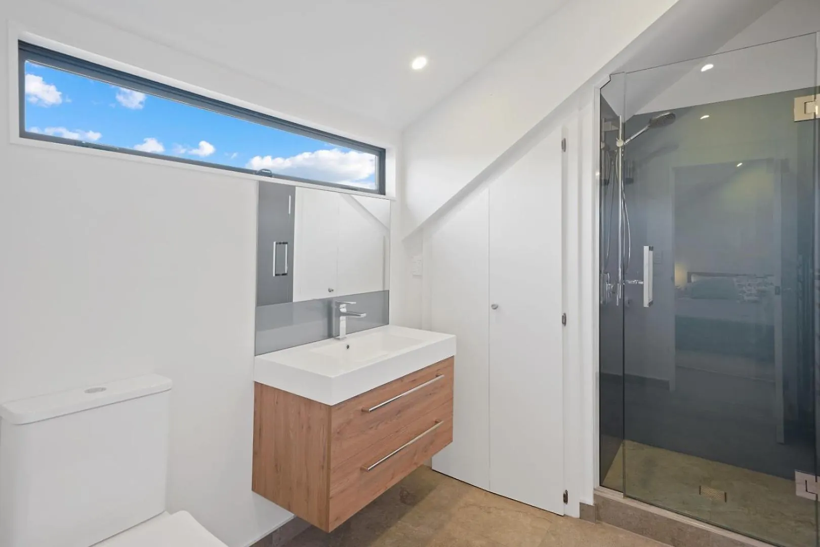 Chester St East - Christchurch Holiday Homes 0*,